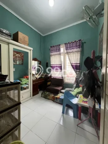 Rumah Modern Cantik 3 Kamar Bisa Langsung Pindah di Medan Sunggal Rumah Modern Cantik 3 Kamar Bisa Langsung Pindah di Medan Sunggal