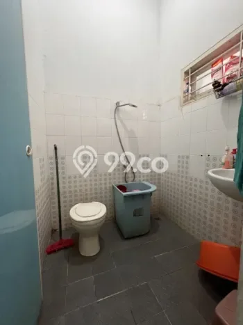 Rumah Modern Cantik 3 Kamar Bisa Langsung Pindah di Medan Sunggal Rumah Modern Cantik 3 Kamar Bisa Langsung Pindah di Medan Sunggal