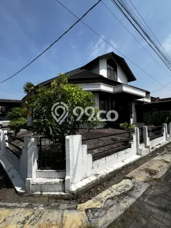 Dijual Rumah Minimalis Bagus Punya 6 KT di Medan Selayang Medan SHM Dijual Rumah Minimalis Bagus Punya 6 KT di Medan Selayang Medan SHM