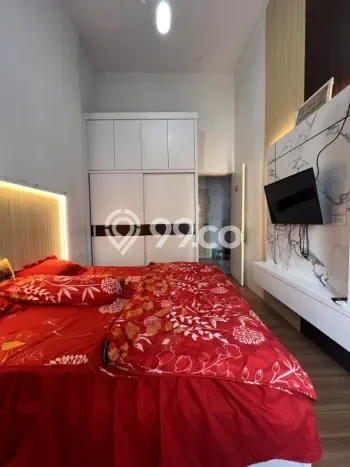 Rumah Modern Cantik 3 Kamar Bisa Langsung Pindah di Medan Sunggal Rumah Modern Cantik 3 Kamar Bisa Langsung Pindah di Medan Sunggal