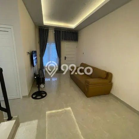 Jual Rumah Strategis Bagus Punya 3 KT di Medan Marelan Medan SHM Jual Rumah Strategis Bagus Punya 3 KT di Medan Marelan Medan SHM