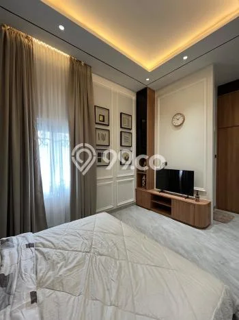Dijual Rumah 3 Kamar Lokasi Ideal Nyaman dan Strategis di Medan Helvetia Dijual Rumah 3 Kamar Lokasi Ideal Nyaman dan Strategis di Medan Helvetia