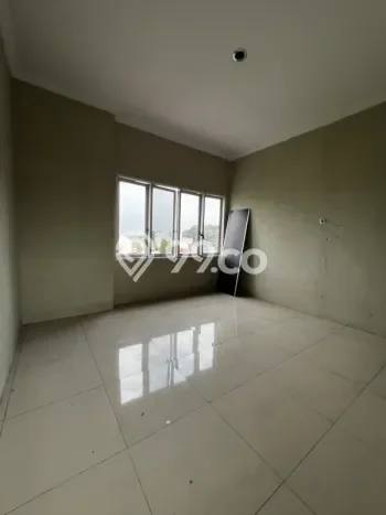 Rumah Strategis Modern Lb 140m2 di Medan Helvetia, Medan Rumah Strategis Modern Lb 140m2 di Medan Helvetia, Medan