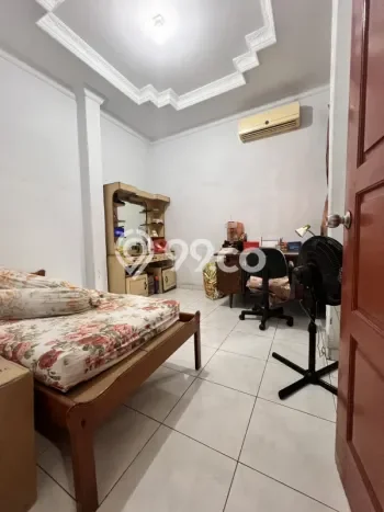 Jual Rumah Minimalis Bagus Punya 5 KT di Medan Perjuangan Medan SHM Jual Rumah Minimalis Bagus Punya 5 KT di Medan Perjuangan Medan SHM