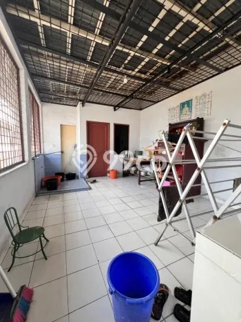 Jual Rumah Minimalis Bagus Punya 5 KT di Medan Perjuangan Medan SHM Jual Rumah Minimalis Bagus Punya 5 KT di Medan Perjuangan Medan SHM