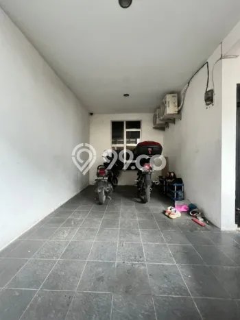 Disewakan Cepat Rumah Kondisi Bagus di Area Medan Sunggal, Medan Disewakan Cepat Rumah Kondisi Bagus di Area Medan Sunggal, Medan