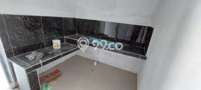 Jual Rumah Murah Meriah Medan Labuhan Punya 2 Kamar & LT 72m2 Jual Rumah Murah Meriah Medan Labuhan Punya 2 Kamar & LT 72m2