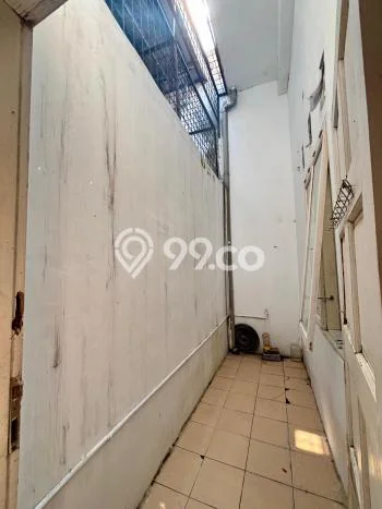 Rumah Strategis Modern Lb 74m2 di Medan Tuntungan, Medan Rumah Strategis Modern Lb 74m2 di Medan Tuntungan, Medan