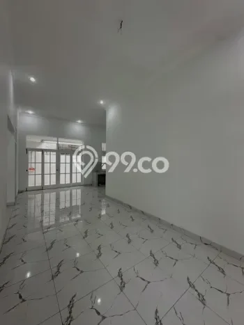 For Sale Rumah 3 Kamar Lokasi Ideal Bagus dan Strategis di Medan Sunggal For Sale Rumah 3 Kamar Lokasi Ideal Bagus dan Strategis di Medan Sunggal