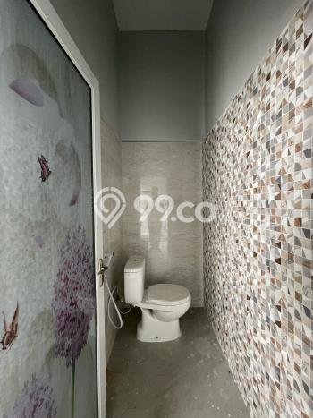 Rumah Modern Cantik 3 Kamar Bisa Langsung Pindah di Medan Selayang Rumah Modern Cantik 3 Kamar Bisa Langsung Pindah di Medan Selayang
