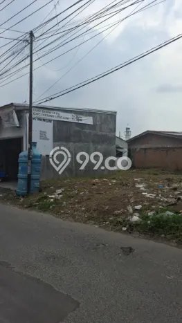 Tanah Dijual Lokasi Medan Barat, Medan Luas 177m2 Legalitas Aman Tanah Dijual Lokasi Medan Barat, Medan Luas 177m2 Legalitas Aman
