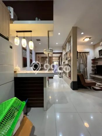Disewakan Cepat Rumah Kondisi Bagus di Area Medan Sunggal, Medan Disewakan Cepat Rumah Kondisi Bagus di Area Medan Sunggal, Medan