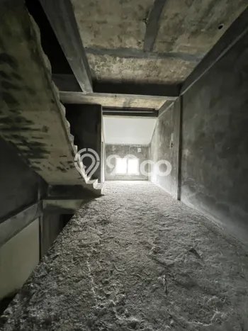 Lokasi Strategis! Dijual Ruko Bisnis di Deli Tua, Deli Serdang Kondisi Bagus Lokasi Strategis! Dijual Ruko Bisnis di Deli Tua, Deli Serdang Kondisi Bagus