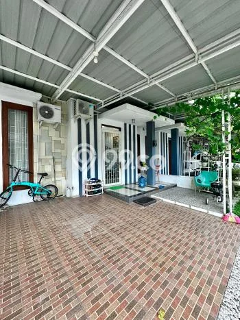 Rumah Modern Cantik 2 KT Bisa Langsung Pindah di Medan Tuntungan Rumah Modern Cantik 2 KT Bisa Langsung Pindah di Medan Tuntungan