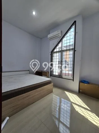For Sale Rumah 3 Kamar Lokasi Strategis Bagus dan Strategis di Medan Denai For Sale Rumah 3 Kamar Lokasi Strategis Bagus dan Strategis di Medan Denai
