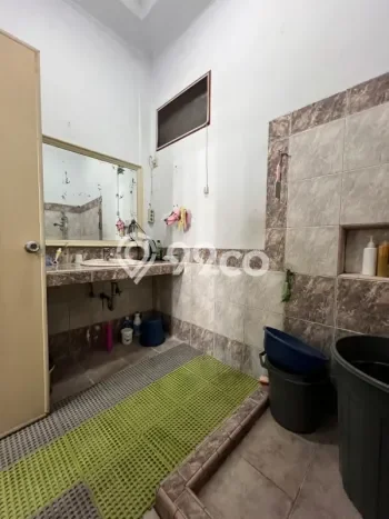 Jual Rumah Minimalis Bagus Punya 5 KT di Medan Perjuangan Medan SHM Jual Rumah Minimalis Bagus Punya 5 KT di Medan Perjuangan Medan SHM