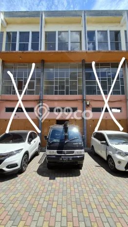 Unit Ruko Dijual di Medan Barat Medan Luas Tanah 56m2, Luas Bangunan 168m2 Unit Ruko Dijual di Medan Barat Medan Luas Tanah 56m2, Luas Bangunan 168m2