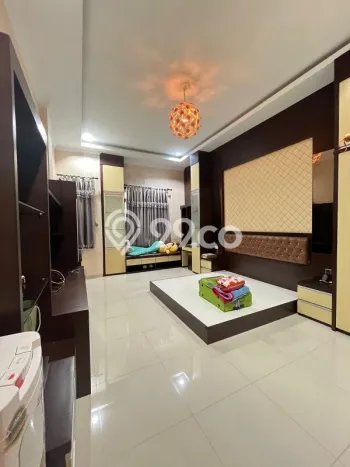 For Sale Rumah 3 Kamar Lokasi Strategis Nyaman dan Strategis di Medan Barat For Sale Rumah 3 Kamar Lokasi Strategis Nyaman dan Strategis di Medan Barat