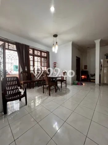 Jual Rumah Minimalis Bagus Punya 5 KT di Medan Perjuangan Medan SHM Jual Rumah Minimalis Bagus Punya 5 KT di Medan Perjuangan Medan SHM