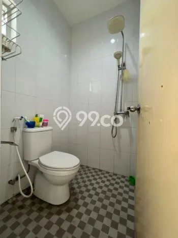 Disewakan Cepat Rumah Kondisi Bagus di Area Medan Sunggal, Medan Disewakan Cepat Rumah Kondisi Bagus di Area Medan Sunggal, Medan