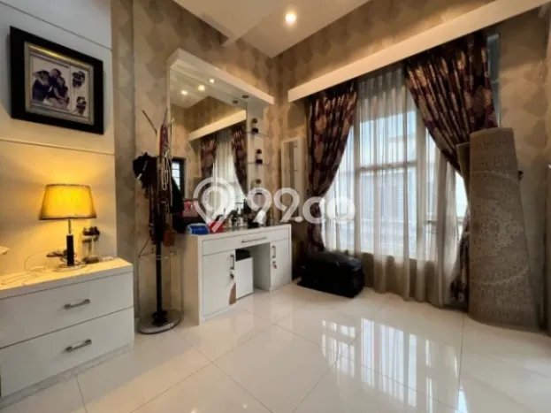 Disewakan Cepat Rumah Kondisi Bagus di Area Medan Sunggal, Medan Disewakan Cepat Rumah Kondisi Bagus di Area Medan Sunggal, Medan