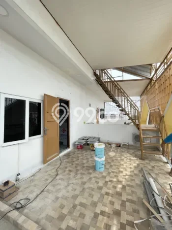 Dijual Rumah Elit Exclusive di Medan Tembung, Medan Dijual Rumah Elit Exclusive di Medan Tembung, Medan