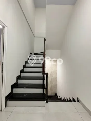 Jual Rumah Strategis Bagus Punya 3 KT di Medan Tembung Medan SHM Jual Rumah Strategis Bagus Punya 3 KT di Medan Tembung Medan SHM
