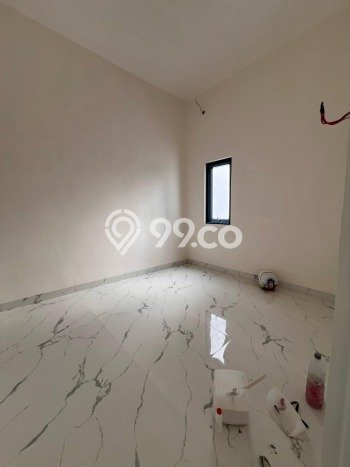 Jual Rumah Bagus Siap Huni LB 148m2 di Medan Sunggal, Medan Jual Rumah Bagus Siap Huni LB 148m2 di Medan Sunggal, Medan