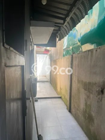 For Sale Rumah 3 Kamar Lokasi Strategis Nyaman dan Strategis di Medan Barat For Sale Rumah 3 Kamar Lokasi Strategis Nyaman dan Strategis di Medan Barat