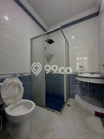 For Sale Rumah 3 Kamar Lokasi Ideal Bagus dan Strategis di Medan Sunggal For Sale Rumah 3 Kamar Lokasi Ideal Bagus dan Strategis di Medan Sunggal