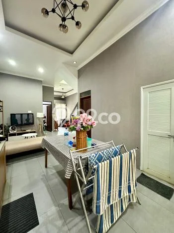 Jual Rumah Minimalis Bagus Punya 3 KT di Medan Selayang Medan SHM Jual Rumah Minimalis Bagus Punya 3 KT di Medan Selayang Medan SHM