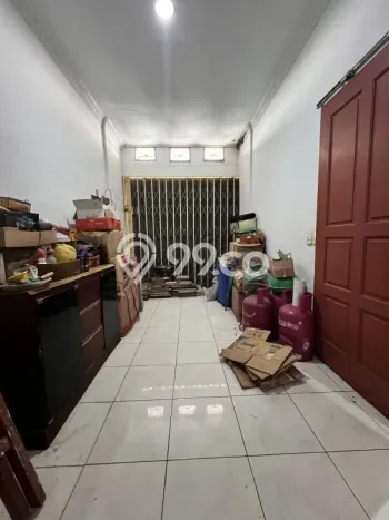 Jual Rumah Minimalis Bagus Punya 5 KT di Medan Perjuangan Medan SHM Jual Rumah Minimalis Bagus Punya 5 KT di Medan Perjuangan Medan SHM