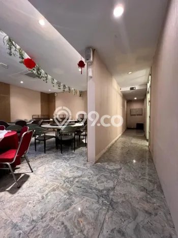Komersial Usaha Dijual di Medan Polonia Medan LT 1100m2 & LB 1045m2 Komersial Usaha Dijual di Medan Polonia Medan LT 1100m2 & LB 1045m2