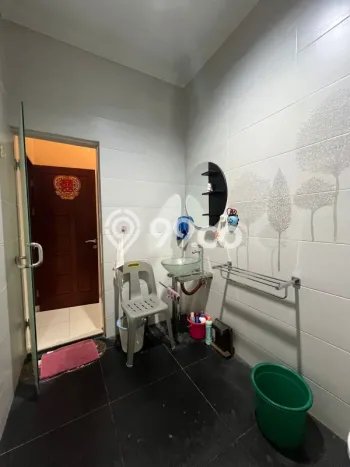 For Sale Rumah 3 Kamar Lokasi Strategis Nyaman dan Strategis di Medan Barat For Sale Rumah 3 Kamar Lokasi Strategis Nyaman dan Strategis di Medan Barat