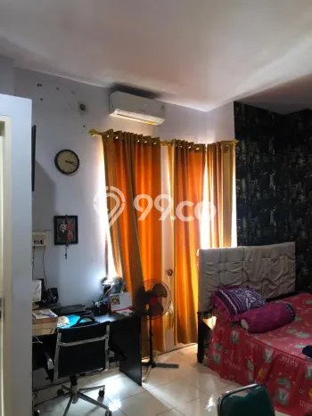 Dijual Rumah Minimalis Bagus Punya 4 KT di Medan Tuntungan Medan SHM Dijual Rumah Minimalis Bagus Punya 4 KT di Medan Tuntungan Medan SHM