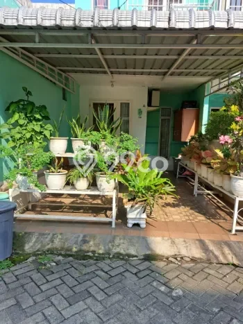 Dijual Cepat Rumah Favorit Siap Huni LB 120m2 di Medan Helvetia, Medan Dijual Cepat Rumah Favorit Siap Huni LB 120m2 di Medan Helvetia, Medan