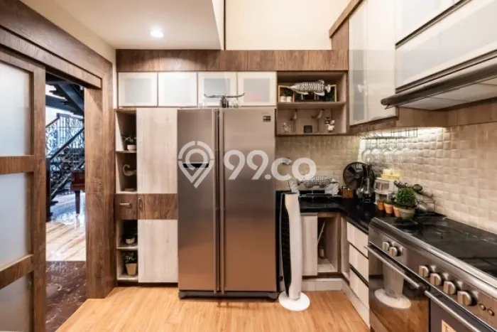 Hot Offer Hunian Mewah Ideal dan Luas di Medan Tembung, Medan Hot Offer Hunian Mewah Ideal dan Luas di Medan Tembung, Medan