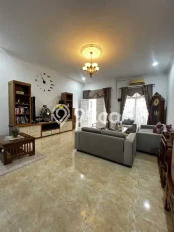 Dijual Cepat Rumah Favorit Siap Huni LB 130m2 di Namo Rambe, Deli Serdang Dijual Cepat Rumah Favorit Siap Huni LB 130m2 di Namo Rambe, Deli Serdang