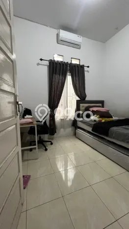 Dijual Rumah Siap Huni di Medan Amplas Medan Harga Rp 450 Juta LT 112m2 Dijual Rumah Siap Huni di Medan Amplas Medan Harga Rp 450 Juta LT 112m2