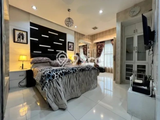 Disewakan Cepat Rumah Kondisi Bagus di Area Medan Sunggal, Medan Disewakan Cepat Rumah Kondisi Bagus di Area Medan Sunggal, Medan