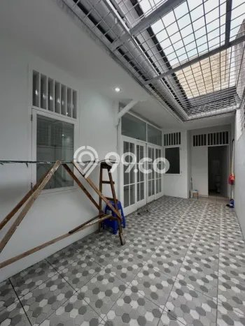 For Sale Rumah 3 Kamar Lokasi Ideal Bagus dan Strategis di Medan Sunggal For Sale Rumah 3 Kamar Lokasi Ideal Bagus dan Strategis di Medan Sunggal