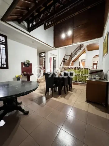 Dijual Rumah Minimalis Bagus Punya 6 KT di Medan Selayang Medan SHM Dijual Rumah Minimalis Bagus Punya 6 KT di Medan Selayang Medan SHM