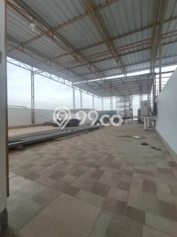 Dijual Rumah Elit Exclusive di Medan Tembung, Medan Dijual Rumah Elit Exclusive di Medan Tembung, Medan