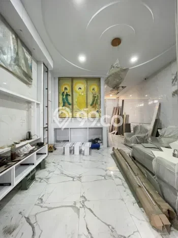 Dijual Rumah Elit Exclusive di Medan Tembung, Medan Dijual Rumah Elit Exclusive di Medan Tembung, Medan