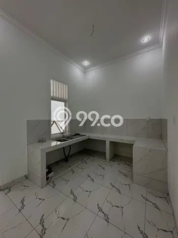 For Sale Rumah 3 Kamar Lokasi Ideal Bagus dan Strategis di Medan Sunggal For Sale Rumah 3 Kamar Lokasi Ideal Bagus dan Strategis di Medan Sunggal