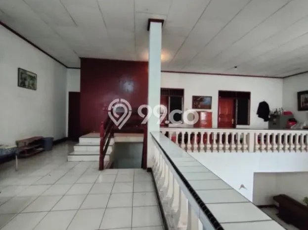 Hunian Cantik Modern Lb 298m2 di Medan Baru, Medan Hunian Cantik Modern Lb 298m2 di Medan Baru, Medan