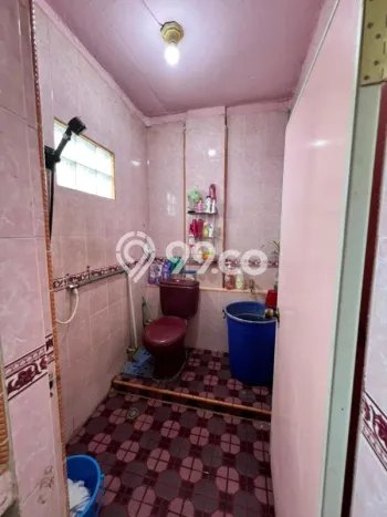 Ruko Dijual di Medan Timur Medan dengan Luas Bangunan 224m2 Ruko Dijual di Medan Timur Medan dengan Luas Bangunan 224m2