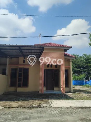 Disewakan Segera Rumah Kondisi Baik di Area Medan Helvetia, Medan Disewakan Segera Rumah Kondisi Baik di Area Medan Helvetia, Medan