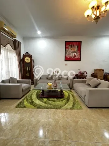 Dijual Cepat Rumah Favorit Siap Huni LB 130m2 di Namo Rambe, Deli Serdang Dijual Cepat Rumah Favorit Siap Huni LB 130m2 di Namo Rambe, Deli Serdang