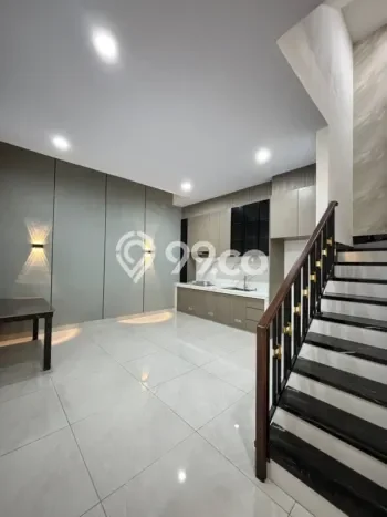 Jual Rumah Strategis Bagus Punya 3 KT di Medan Tembung Medan SHM Jual Rumah Strategis Bagus Punya 3 KT di Medan Tembung Medan SHM